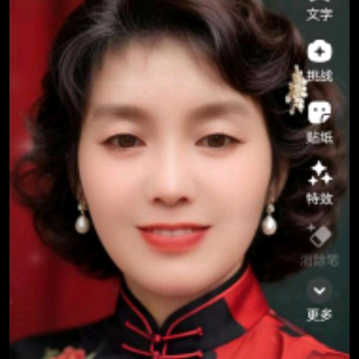 黄英六七年的羊妞与狼共舞