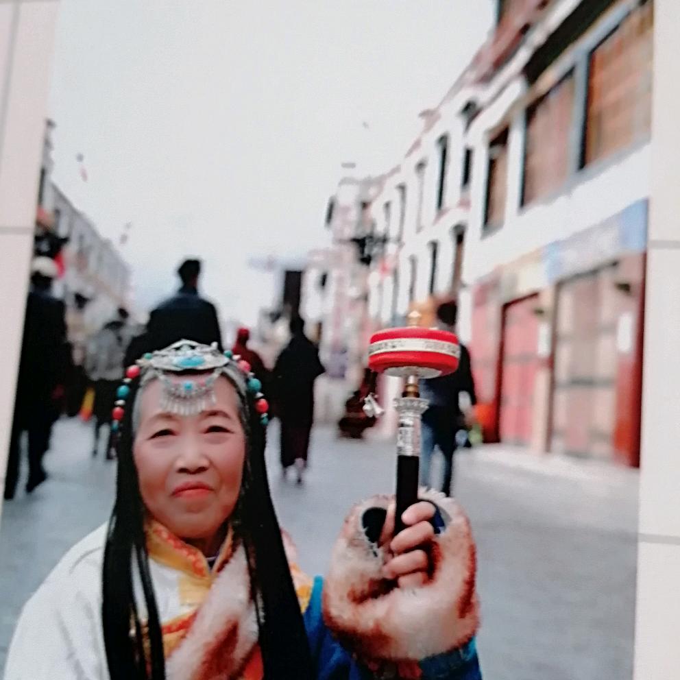 诸赢