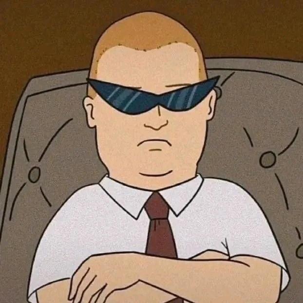 🌈我需要你的福袋