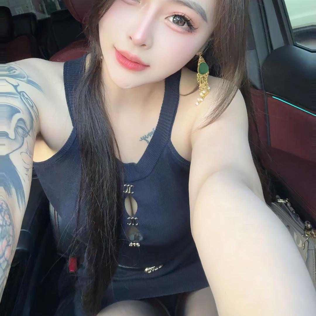 ▛妇贵险中求▟