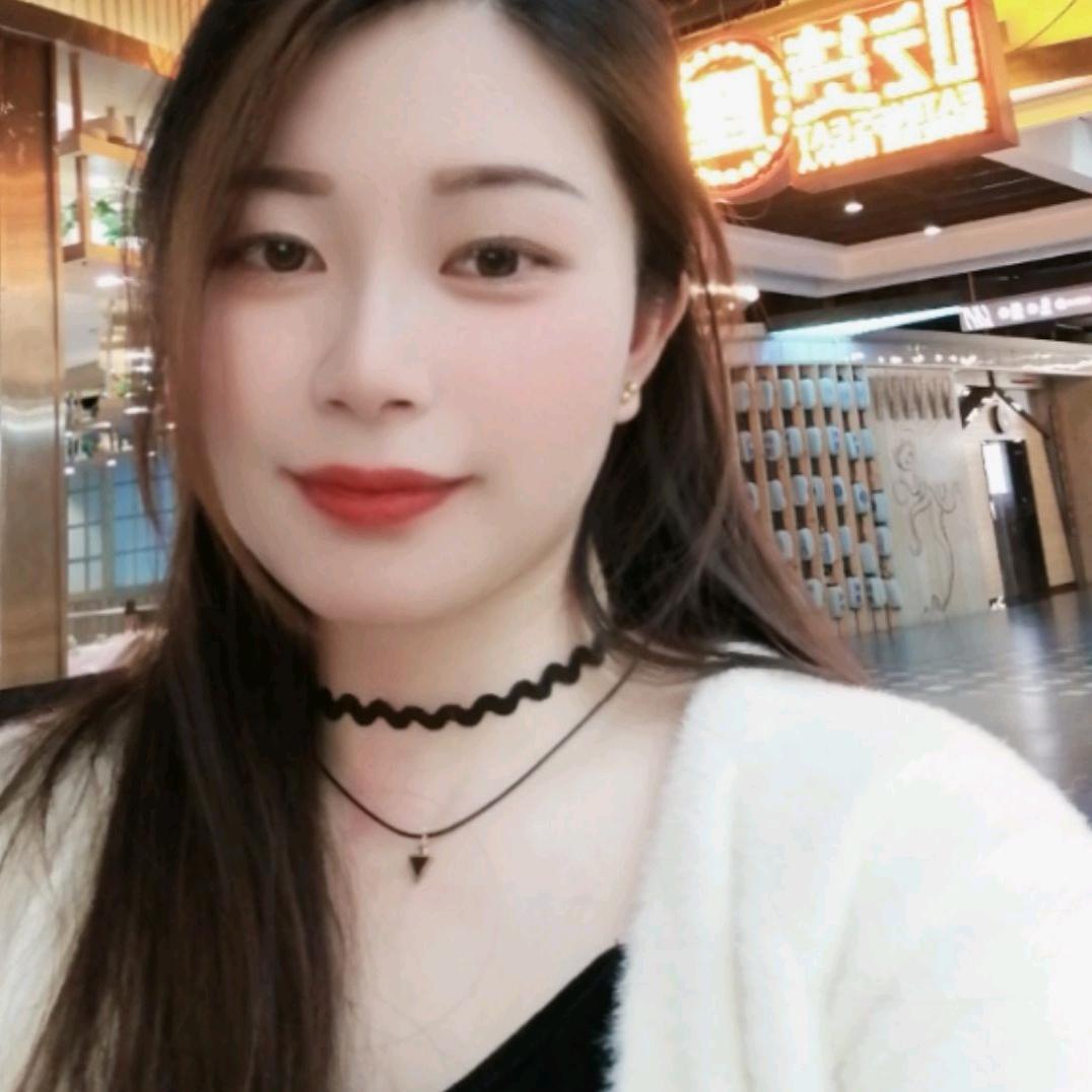 小凤