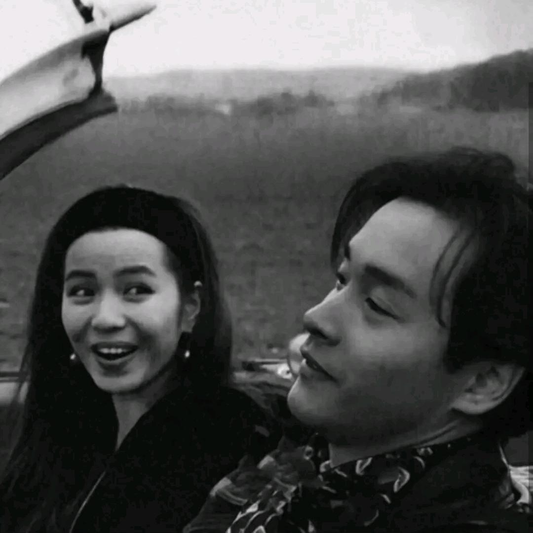 为狸守护