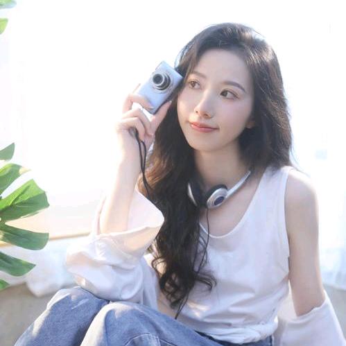 小亮服装店