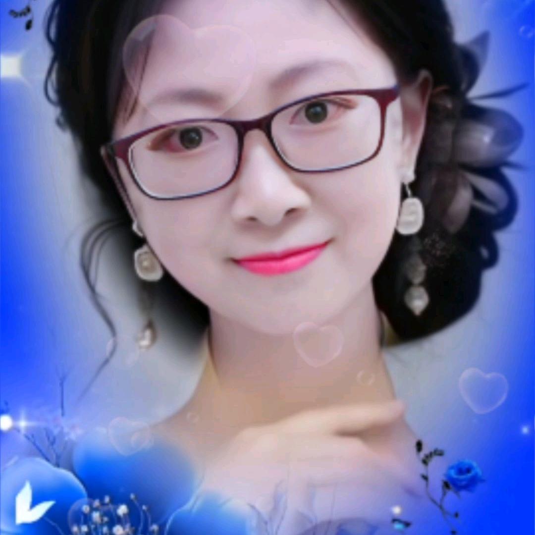 仙文君以号为证明你把我取号好了子