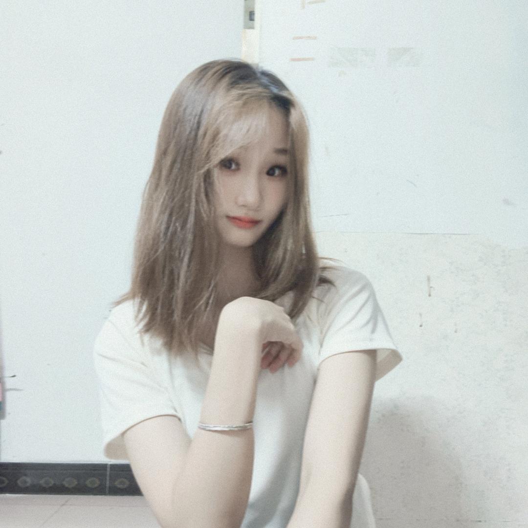 @沁儿🍀