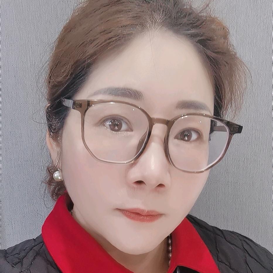于淑贞