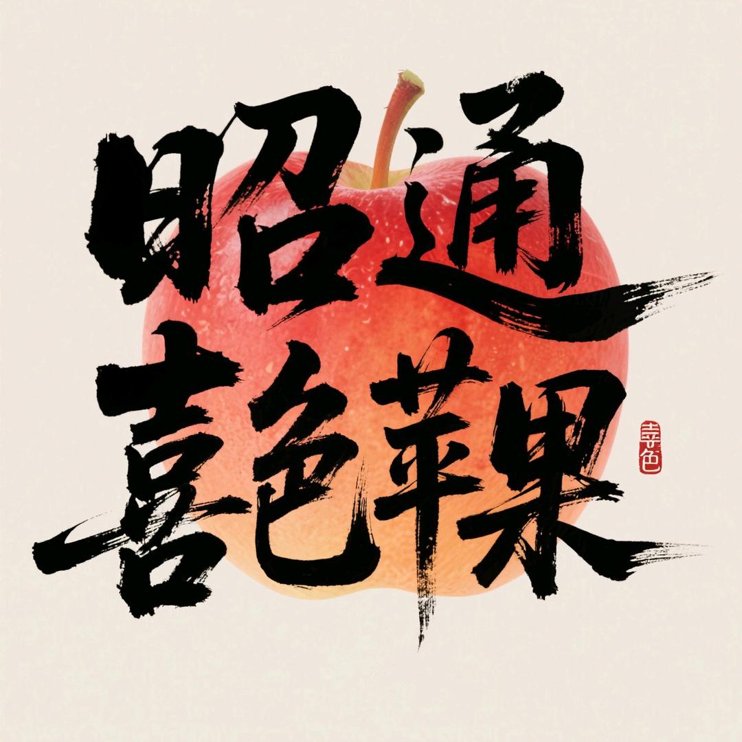 昭通喜色水果优品铺