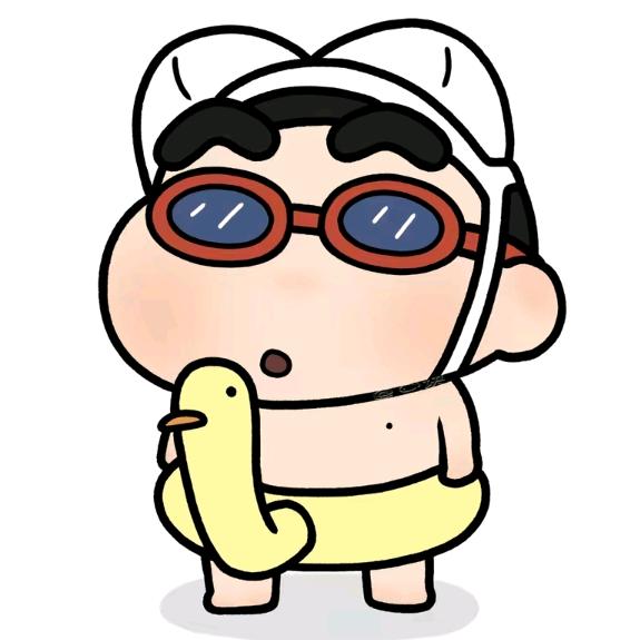 椿雾梨