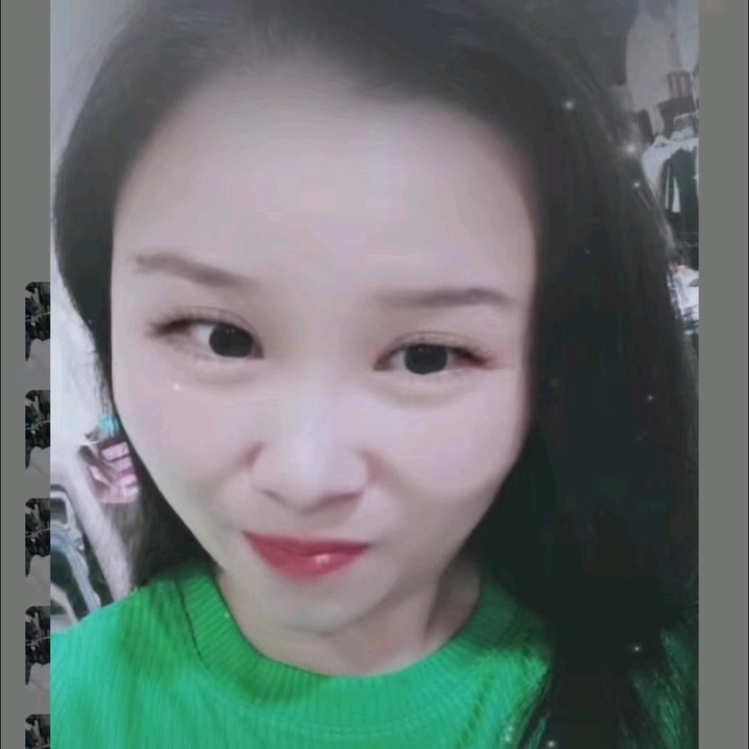普罗旺斯