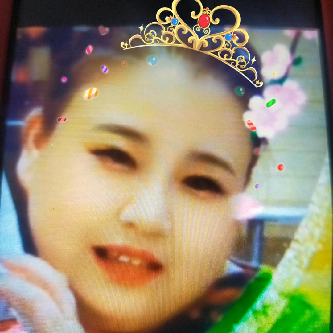 婷婷☕☕🐰🐰