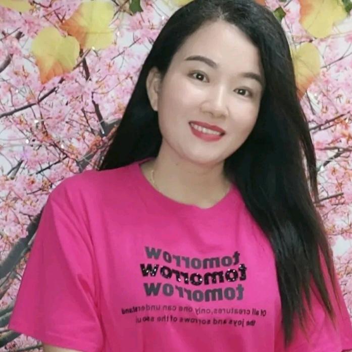 丽li🌻可🌴私🍀聊