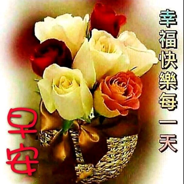 :！有幸运见到你！！