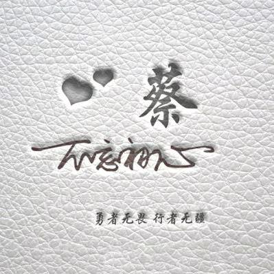 🚬এ᭄笑敬ོ过往ꦿ࿐