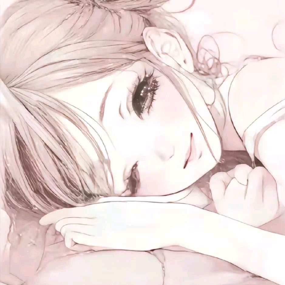 哪吒