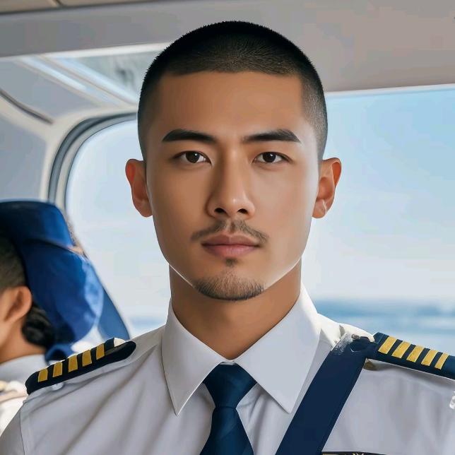 金道士多知知直播号