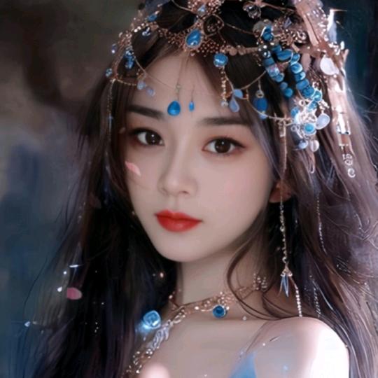 余生看淡🙏🙏🙏