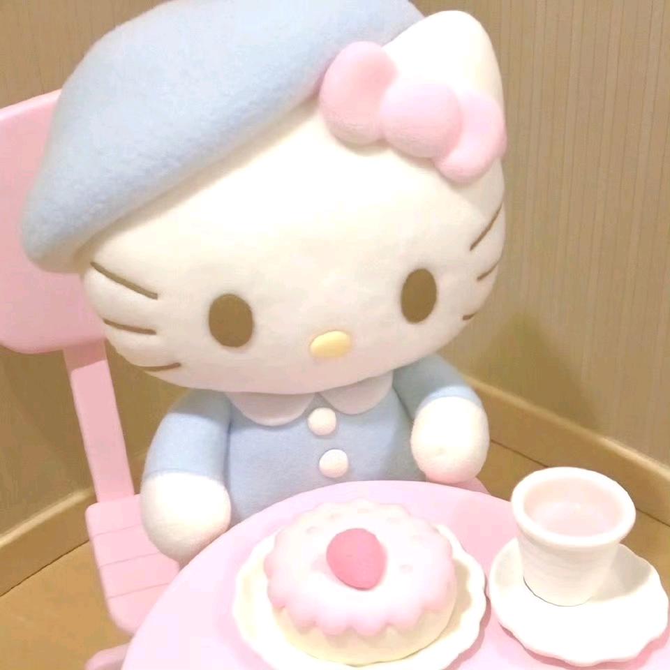 小树苗
