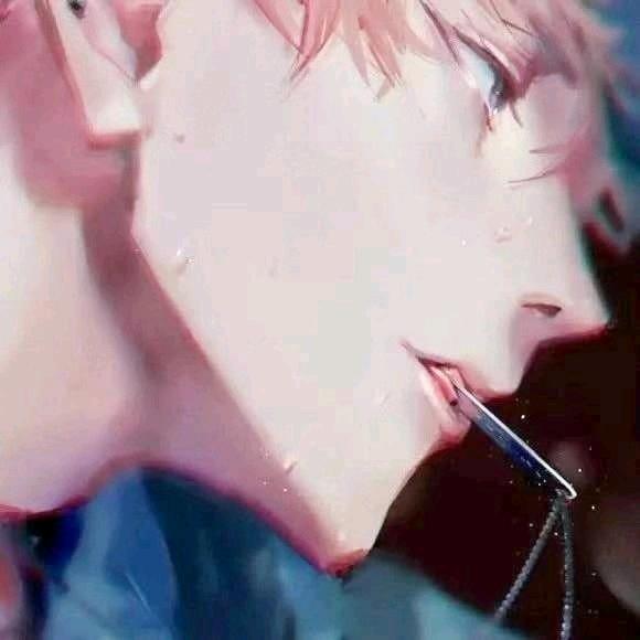 譽落