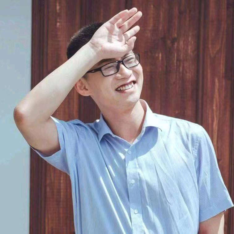 奇门遁甲@岱林（收徒）