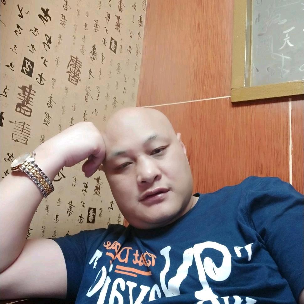 细满哥