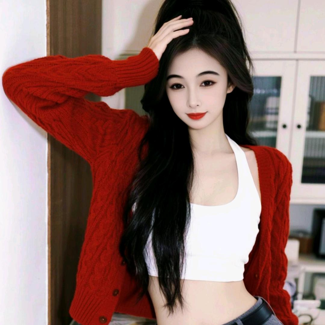 ঞ᭄别碰ོ我心꧔ꦿ💋᭄