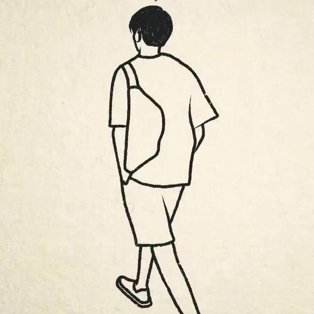 三界牧歌