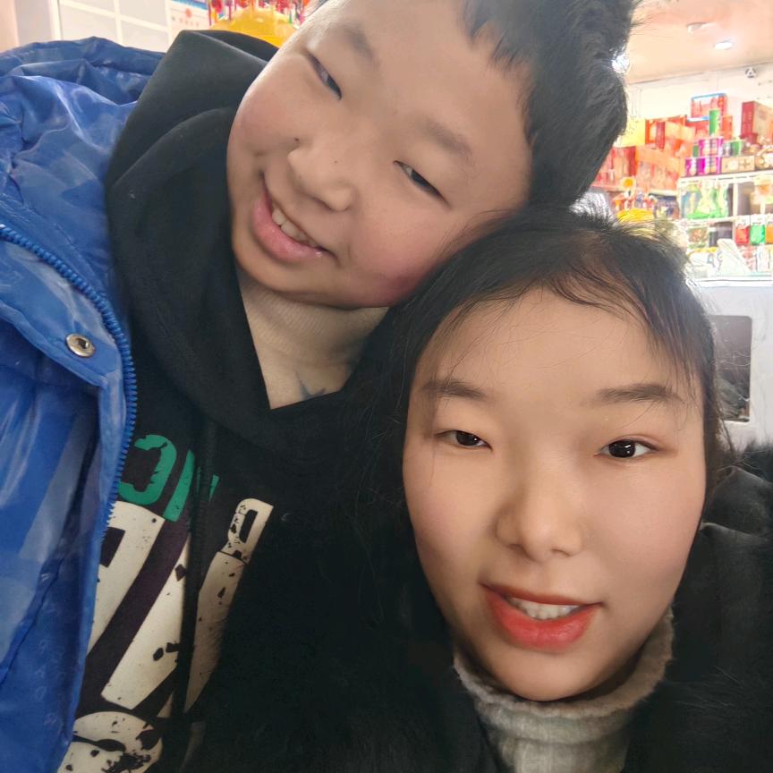 陕西小芳
