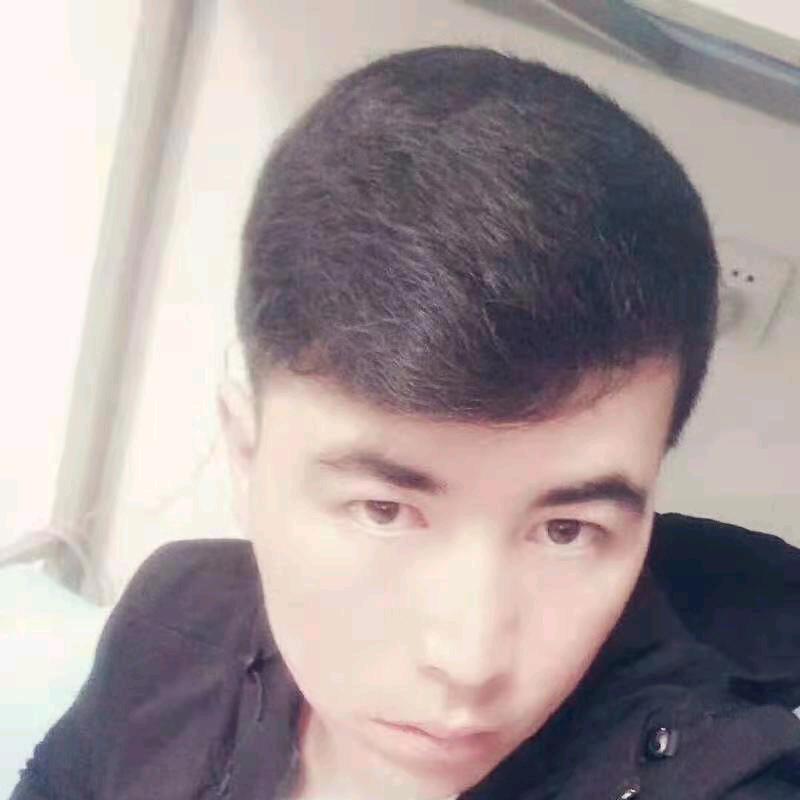 肉孜买买提