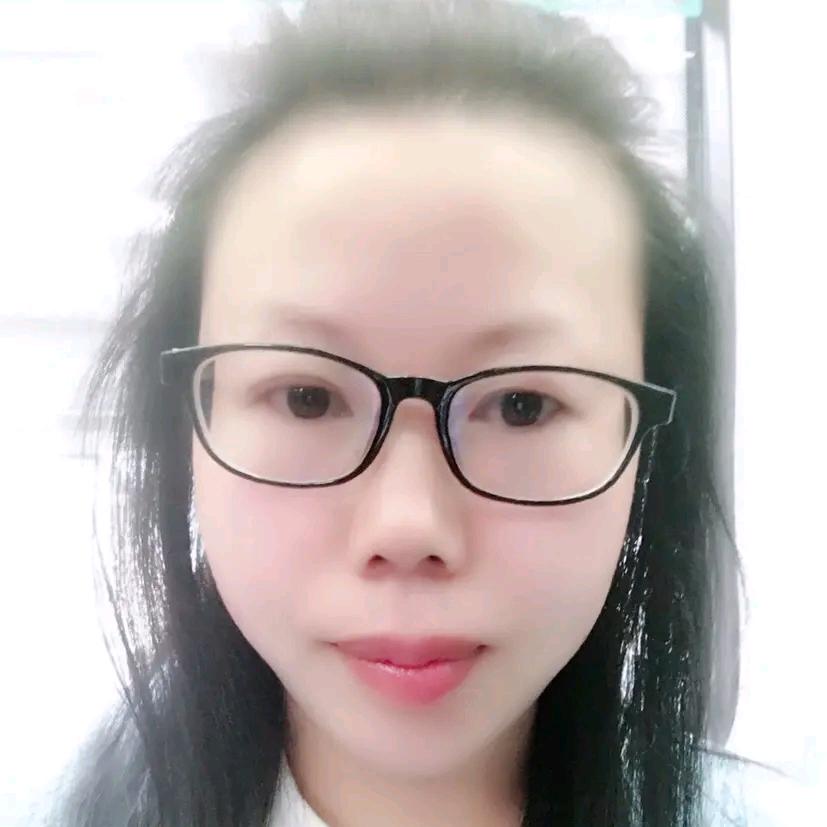 小米妈2(首播)