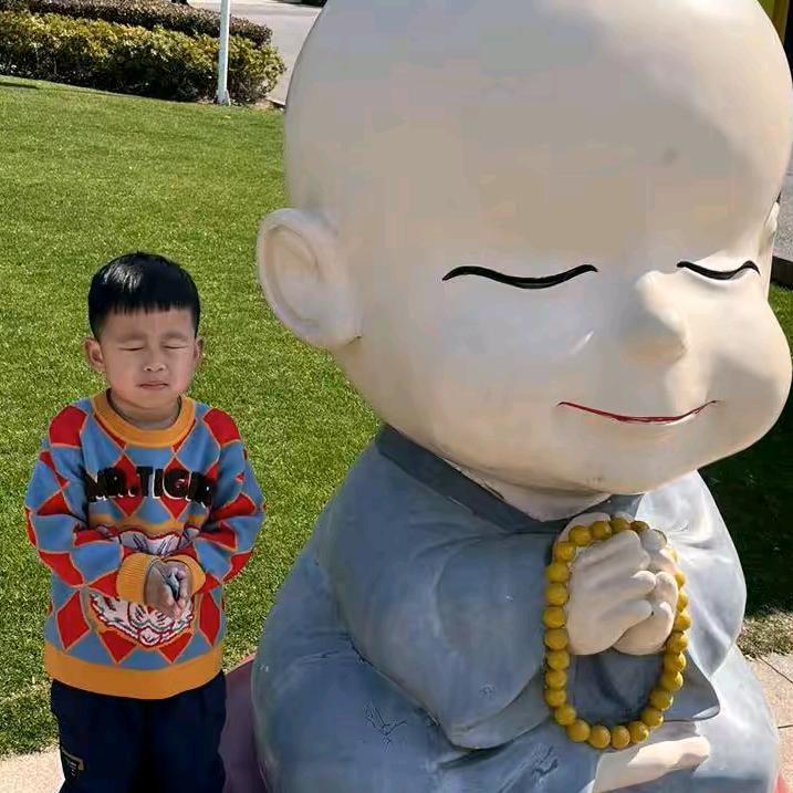 佳宝优选🌼