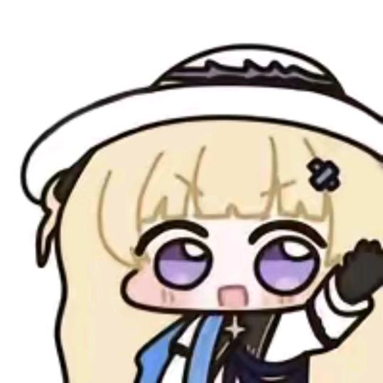 大呆呆(下三导师)