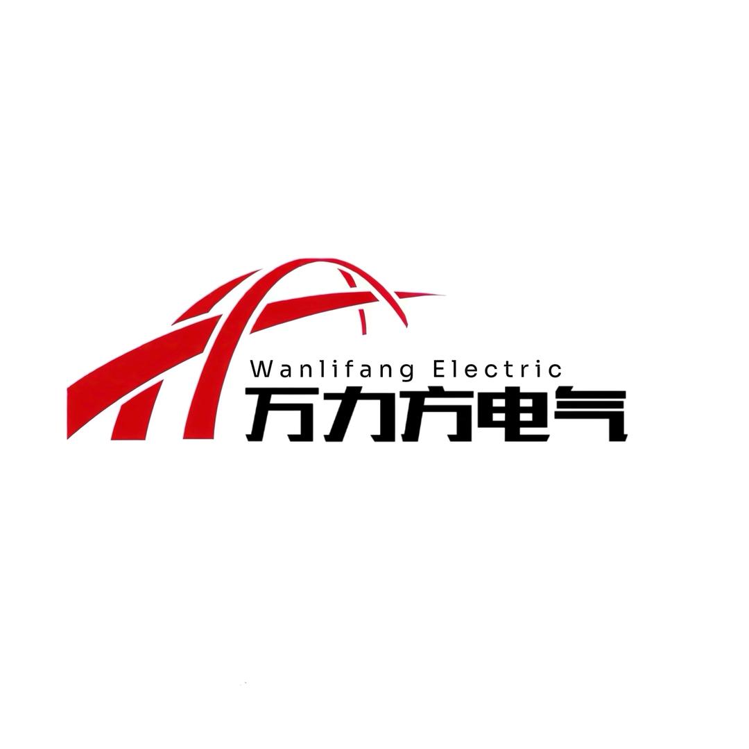 万力方电缆桥架支架厂