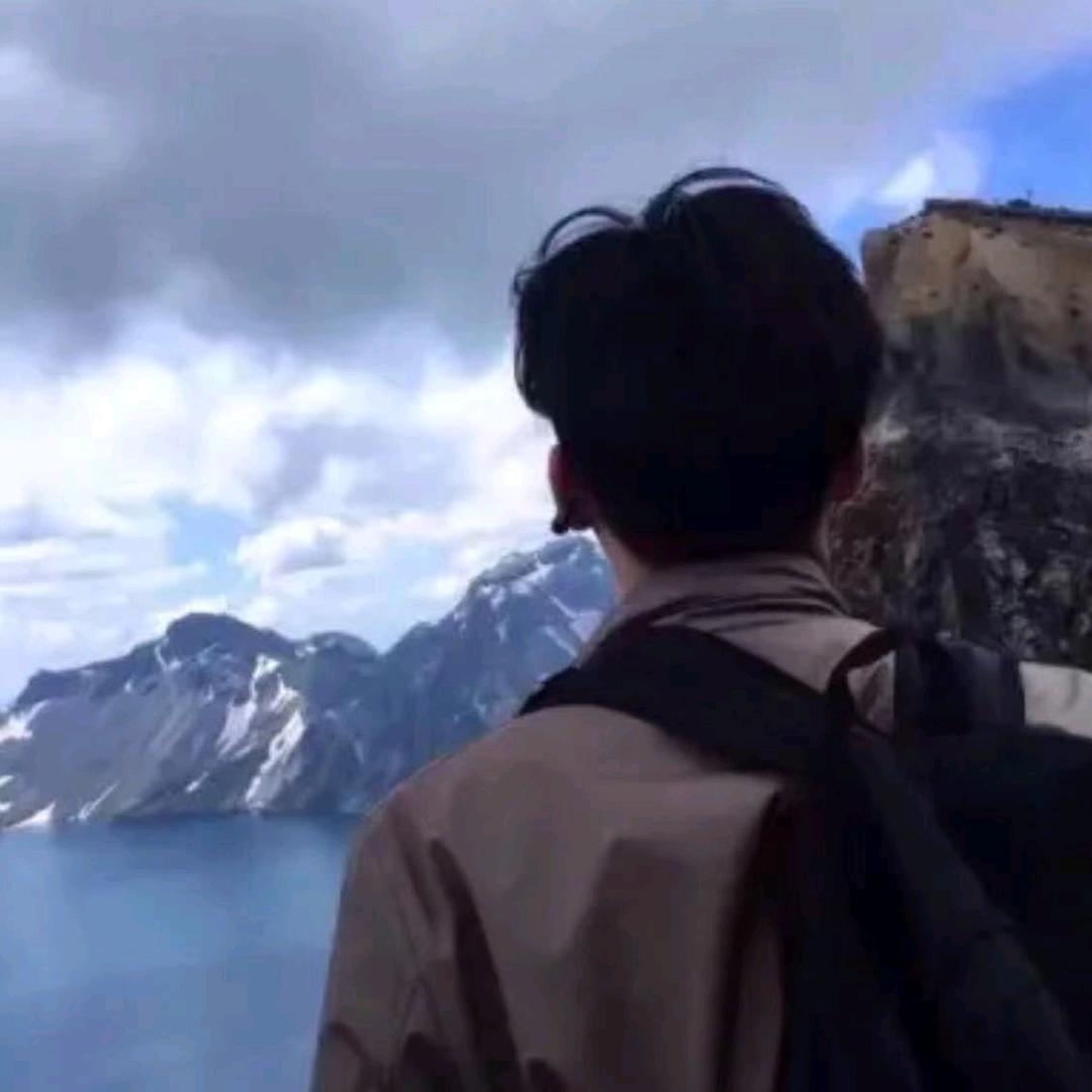 始终