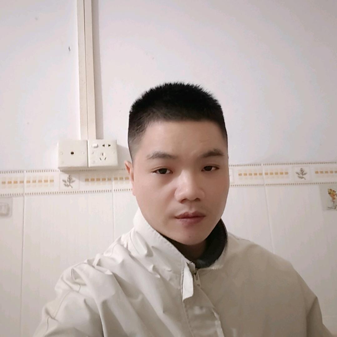 从❤️再来