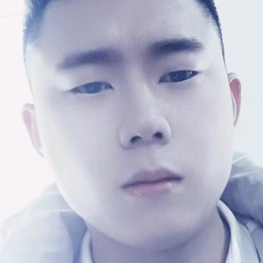 有我在，没意外