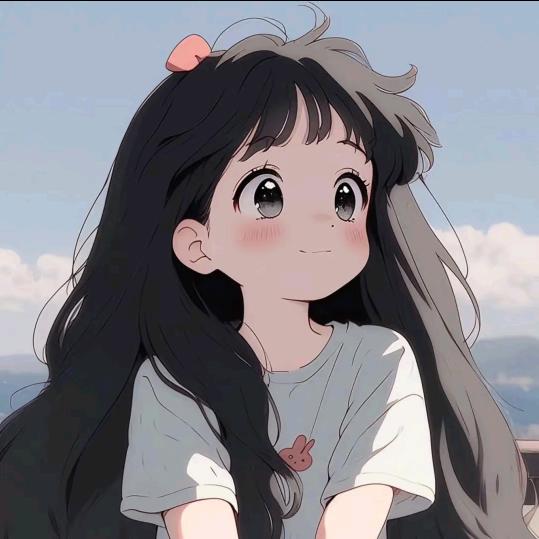 米饭团子能吃仨