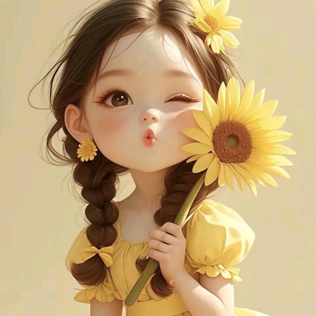 🌻ঞ 楠楠✨🔥⁹⁸⁶²