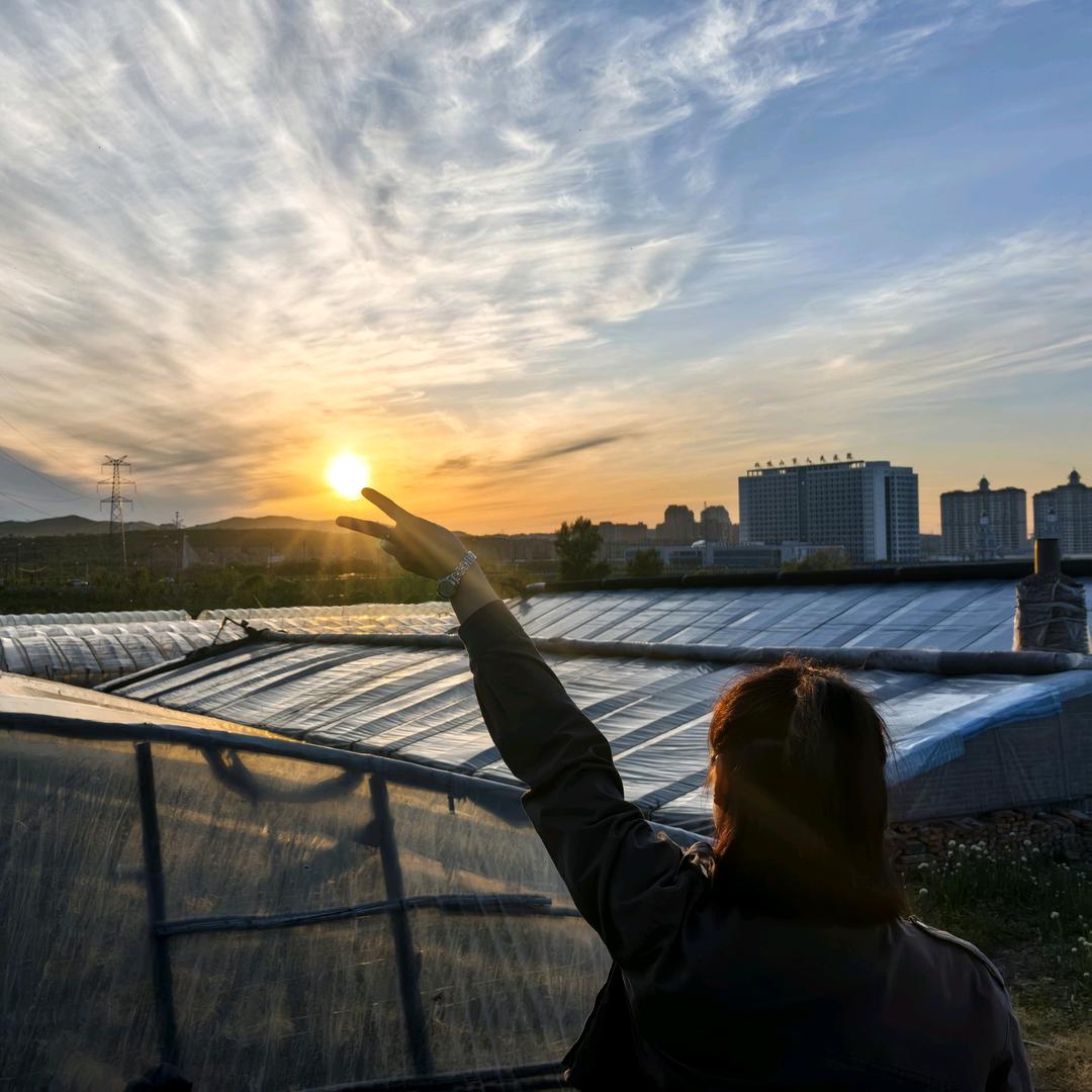 ✨✨China💘丹丹💦