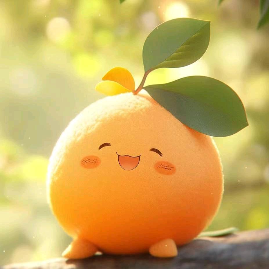 玉林市玉州区魅力佳人服装店（个体工商户）