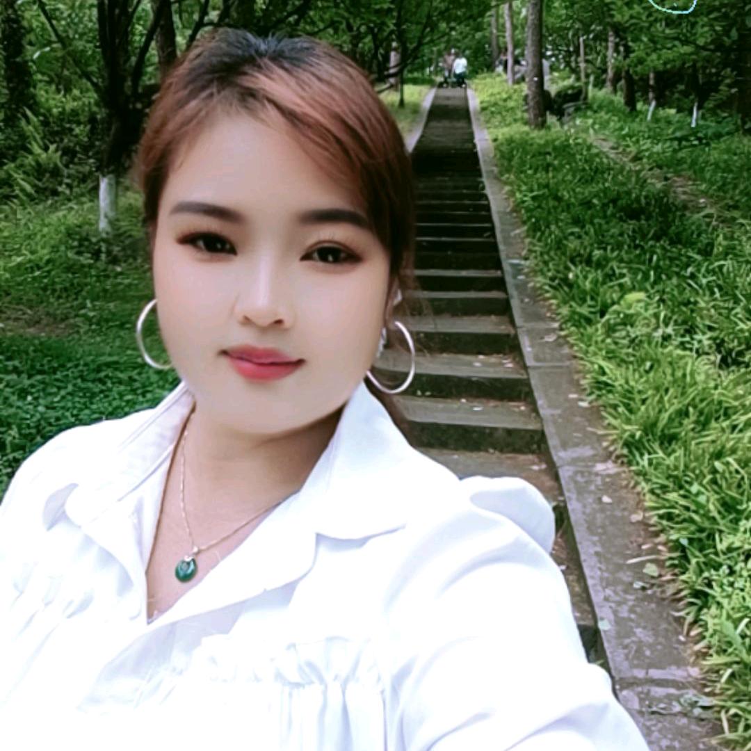 李艳姐