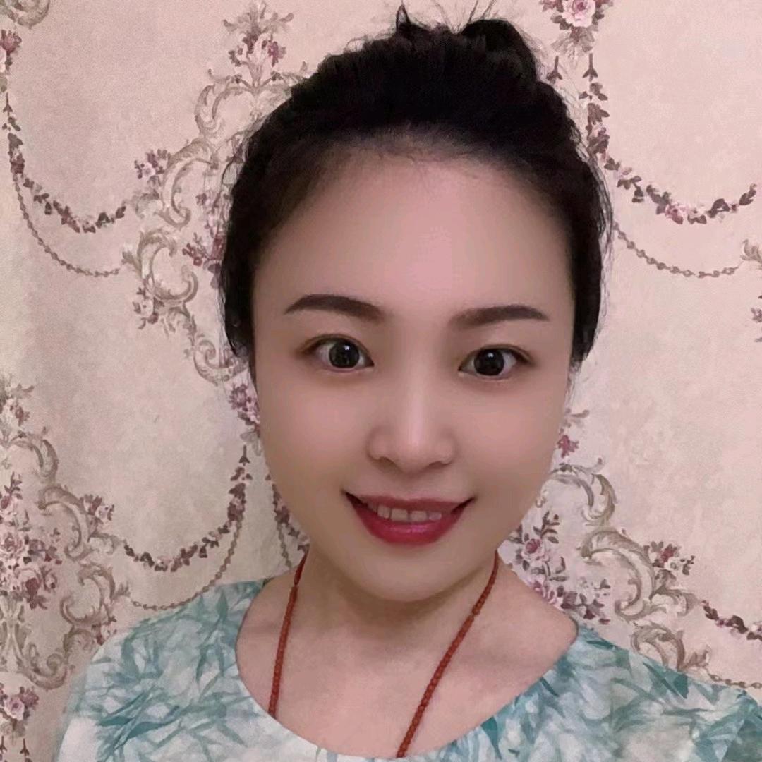 福元🇨🇳