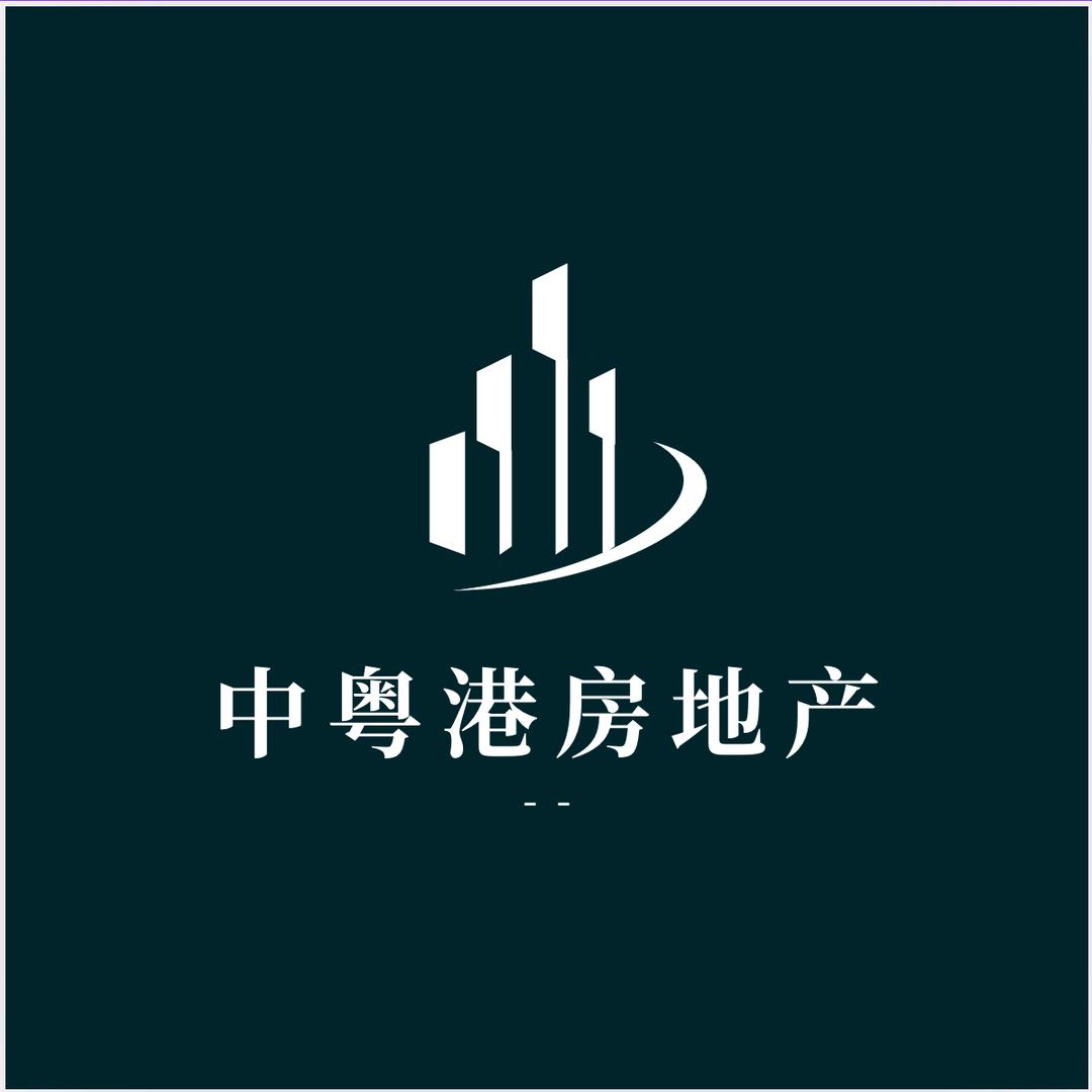 海口秀英区粤港房信息咨询工作室（个体工商户）