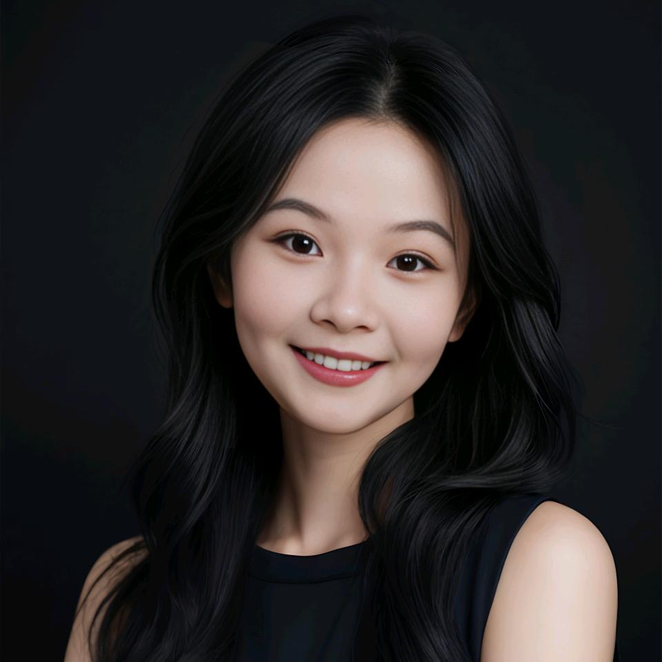 小宋生涯规划（山东）