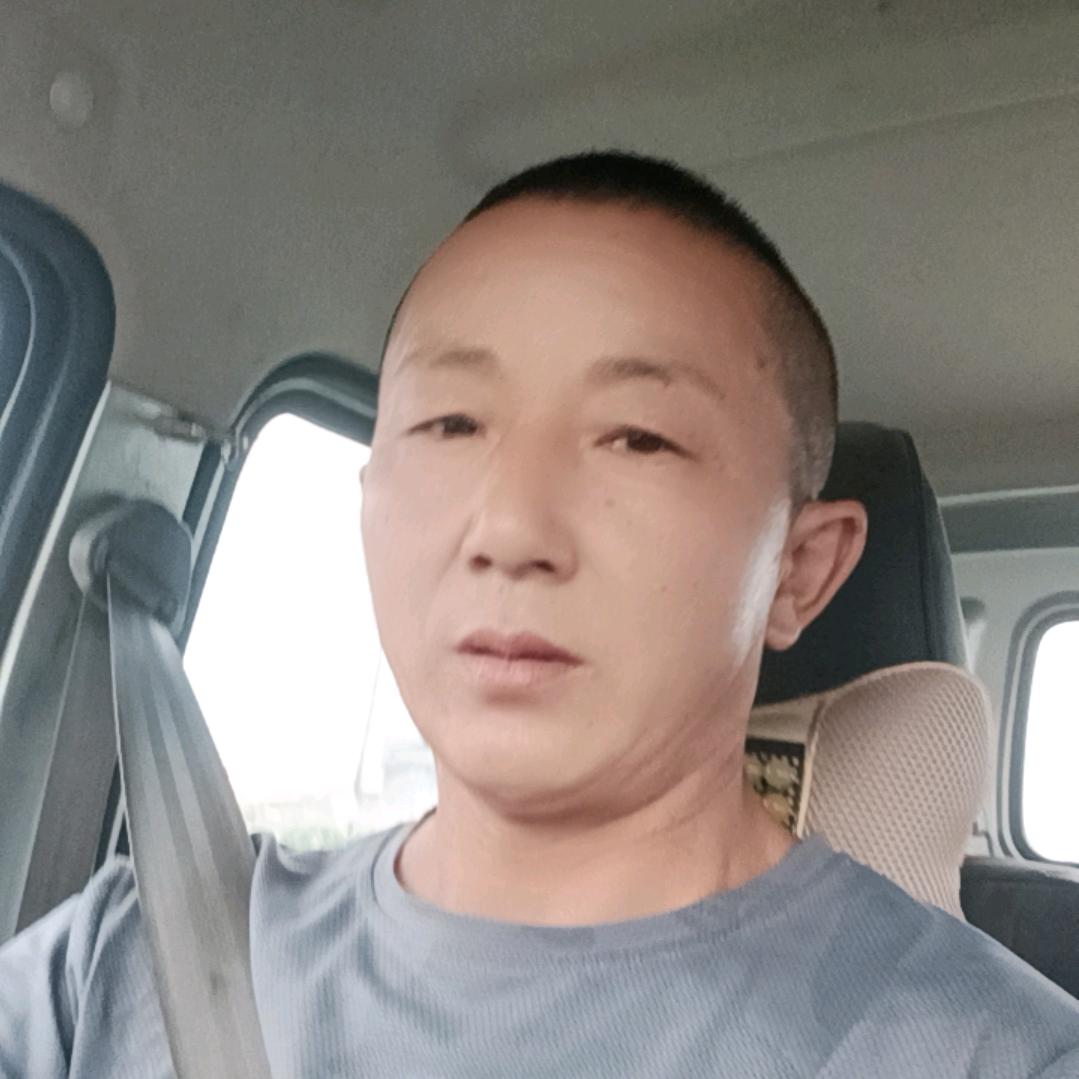 额敏县上门高价回收,废铁,废铜,铝 ,