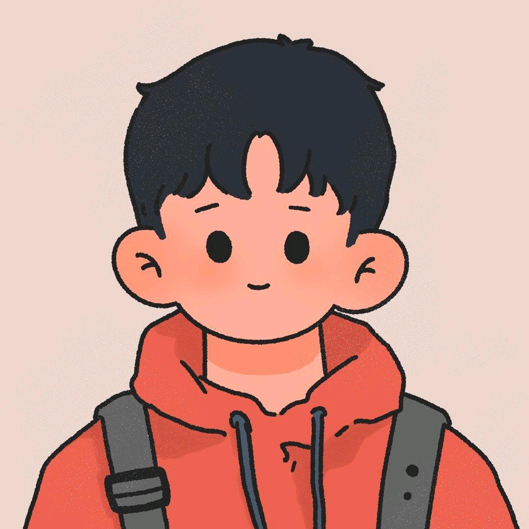 太过清醒怎么陶醉