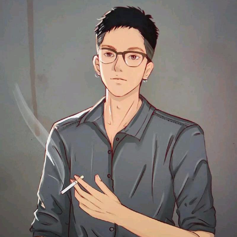 十  三