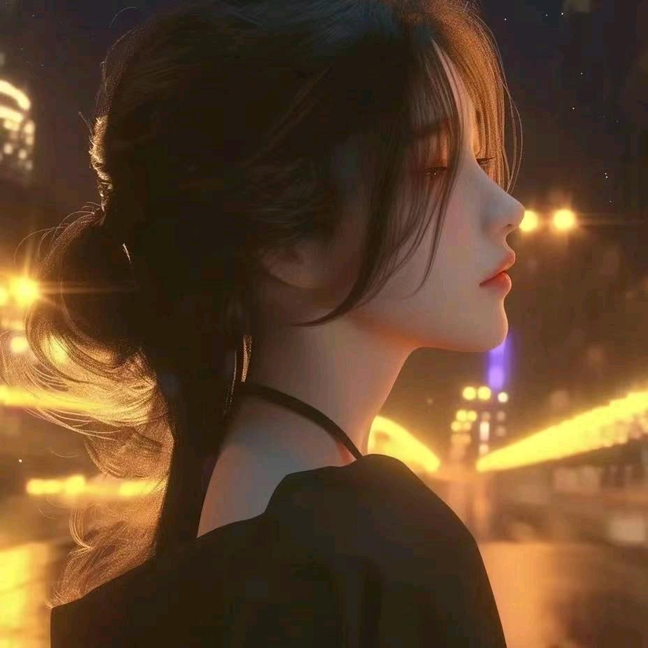莎莎