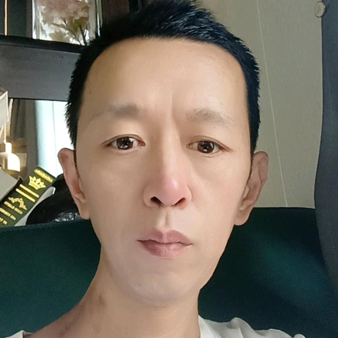 陈少游
