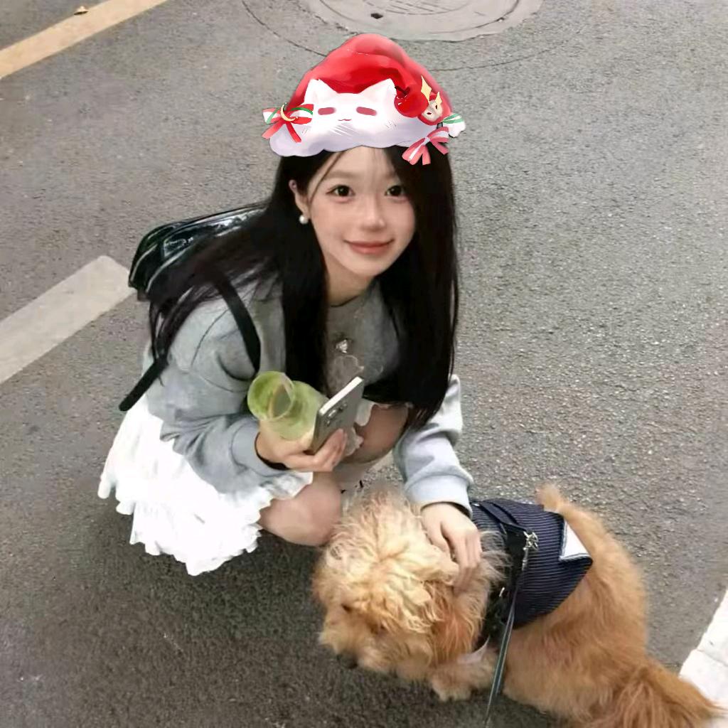 尔多龙