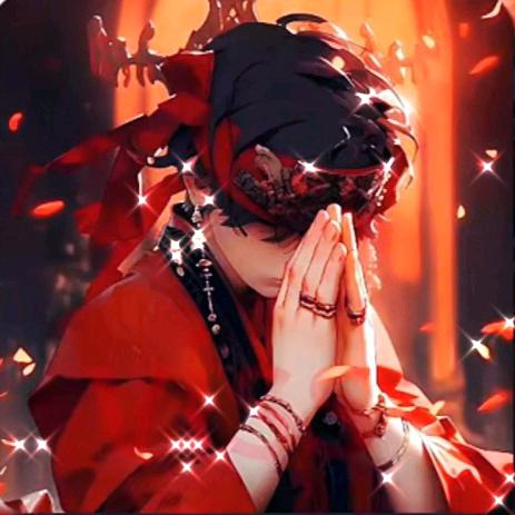 孝义专业金钢网纱窗纱门，改内倒，打胶